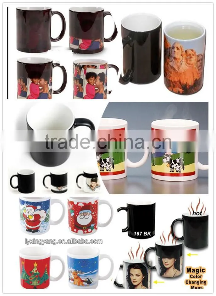 maquina gecko tazas, maquina gecko, papel sublimacion