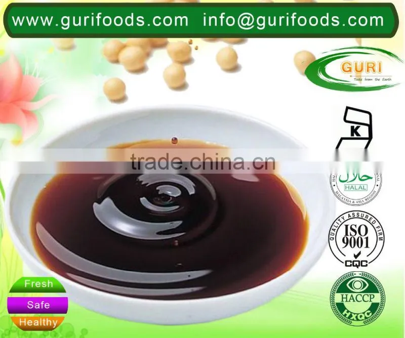 Best Soy Sauce at Reasonable Price 500ml