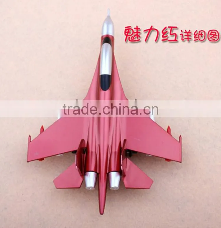 High quality promotion pen OEM