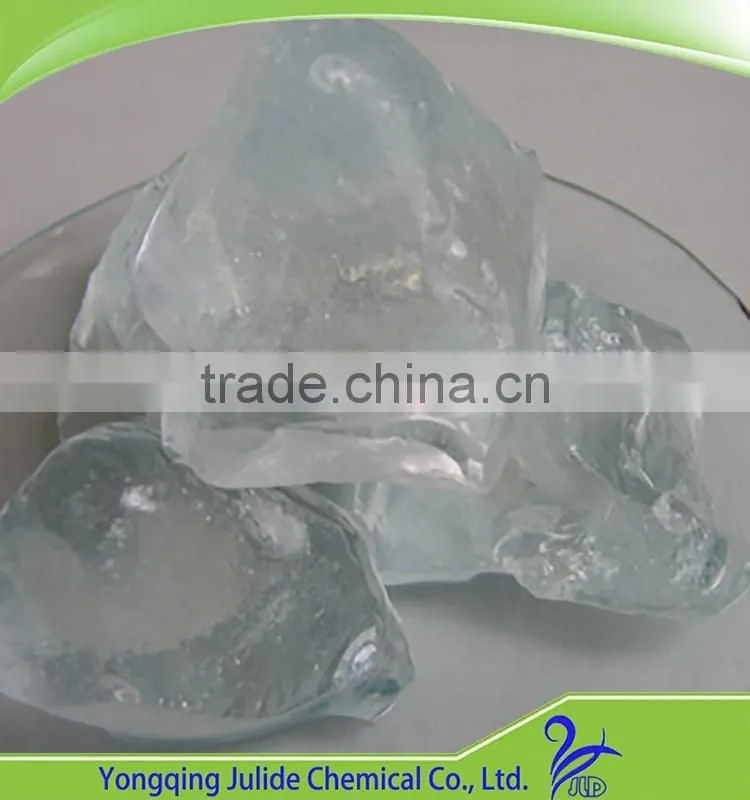 YONGQING soluble sodium silicate made in China sodium silicate price