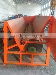 Wood debarking/peeling machine with direct manucafure