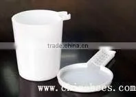 beekeeping tool bee feeder
