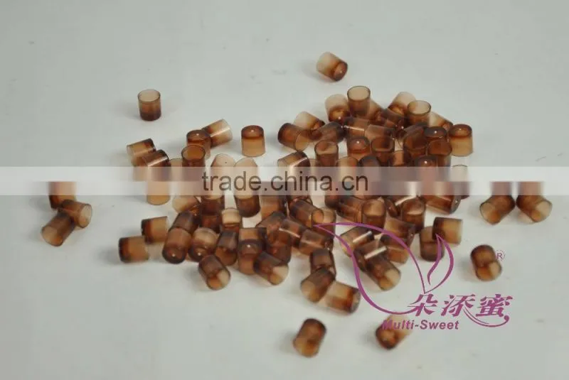 beekeeping royal Jelly Cups queen rearing cup queen cell cup