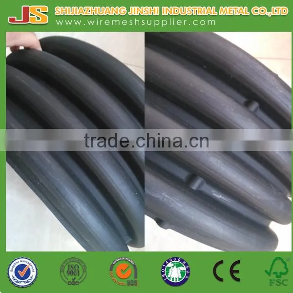 SN Drainage HDPE Double Wall Corrugated Pipe HDPE Pipe