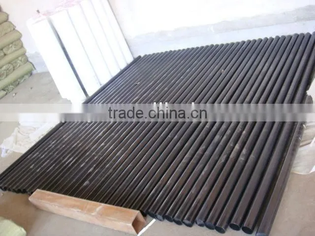 china factory chain link fencing fabric