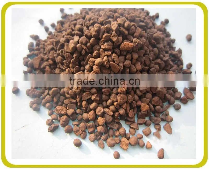 MnO2 manganese High standard aluminum ferro manganese