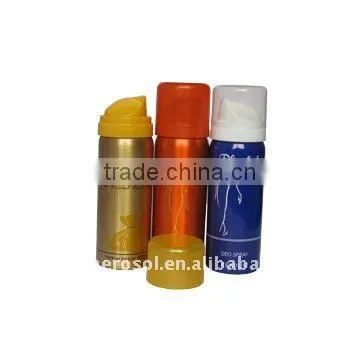 deodorant body spray 200ml brand perfume
