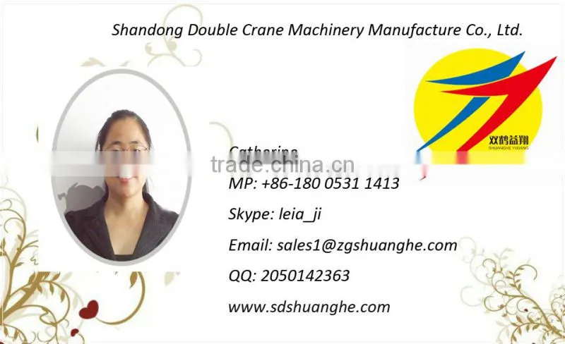 wood burning stove&pellet stove china&coal stove