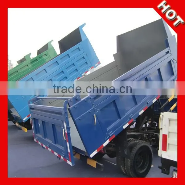 best price 30hp chinese farm tractors