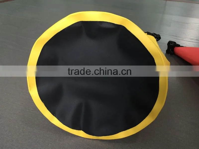 Wholesale alibaba express outdoorfoldable waterproof dry bag