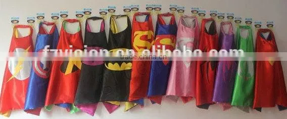 Cheap Dress up Promotional Felt Animal Mask Kids Birthday Party Favor