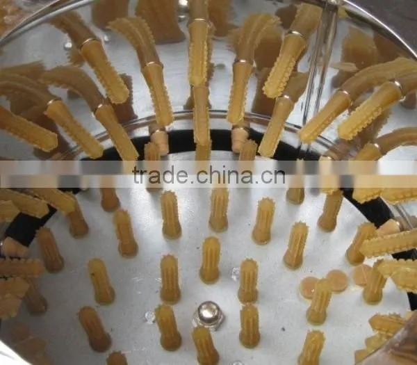 chicken feather plucker automatic chicken plucker for sale