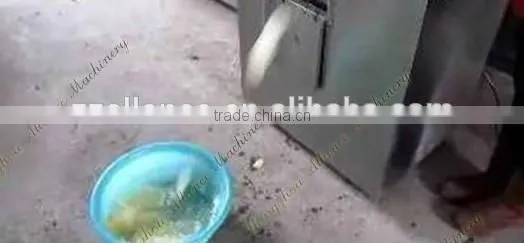 Best price potato chips cutter blade