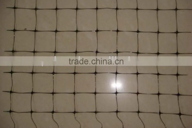 width 2m, length 50m bird netting
