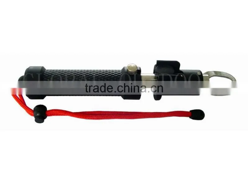 Fishing clipper fishing tackle