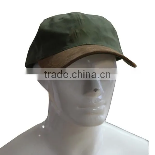 High Quality Cock Baseball Cap,Baseball Cap Hard Hat,Baseball Cap Hard Hat Supplier