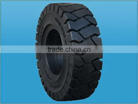 forklift truck tires 6.00-9