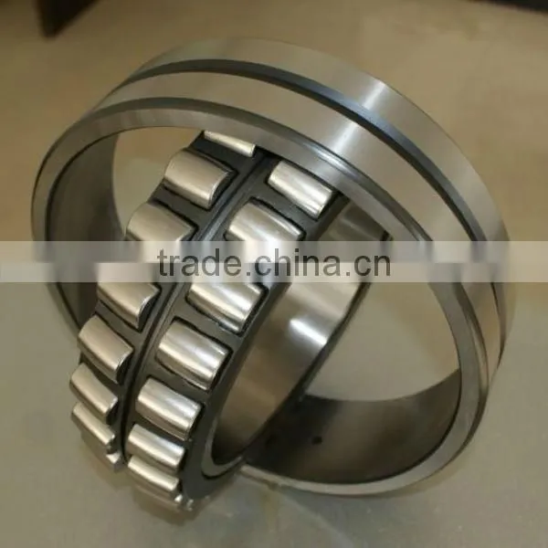 Hydraulic cylinder bearing 22320 bearing roller bearing
