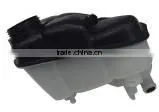 Car Radiator Coolant Expansion Tank for Audi VW Opel 90499809