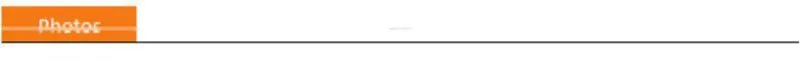 Trailer wheel rim 15X5