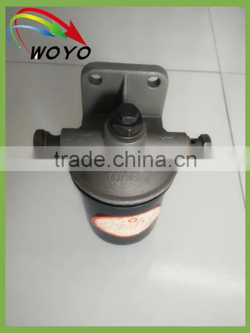 hebei farm tractor diesel Fuel Filter for sale
