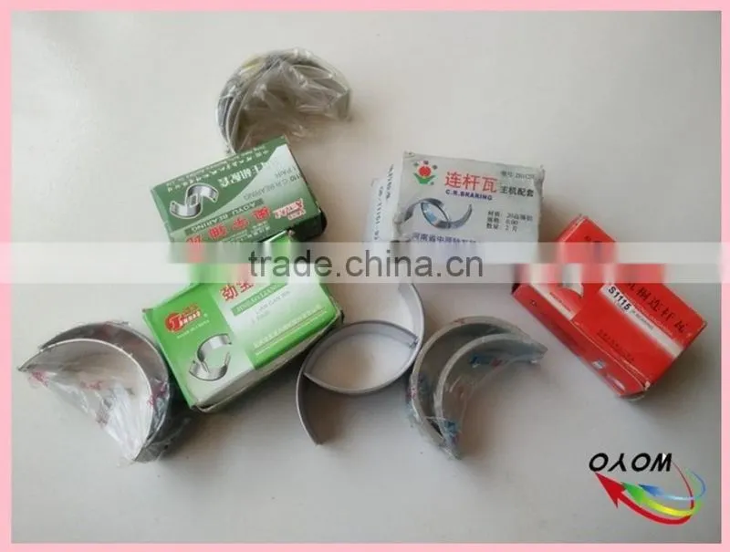 national oil seal cross reference