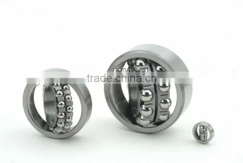 Christmas promo 7308C angular contact ball bearing