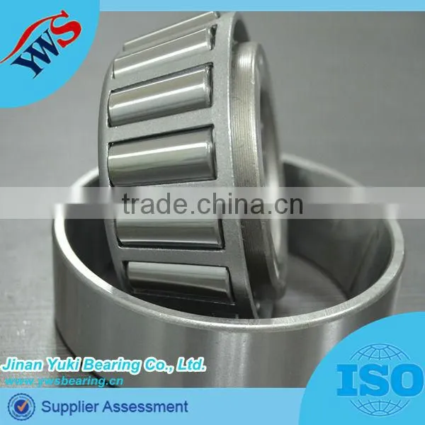 Tapered Roller Bearings 33008 HR33008J 33008JR 3007108