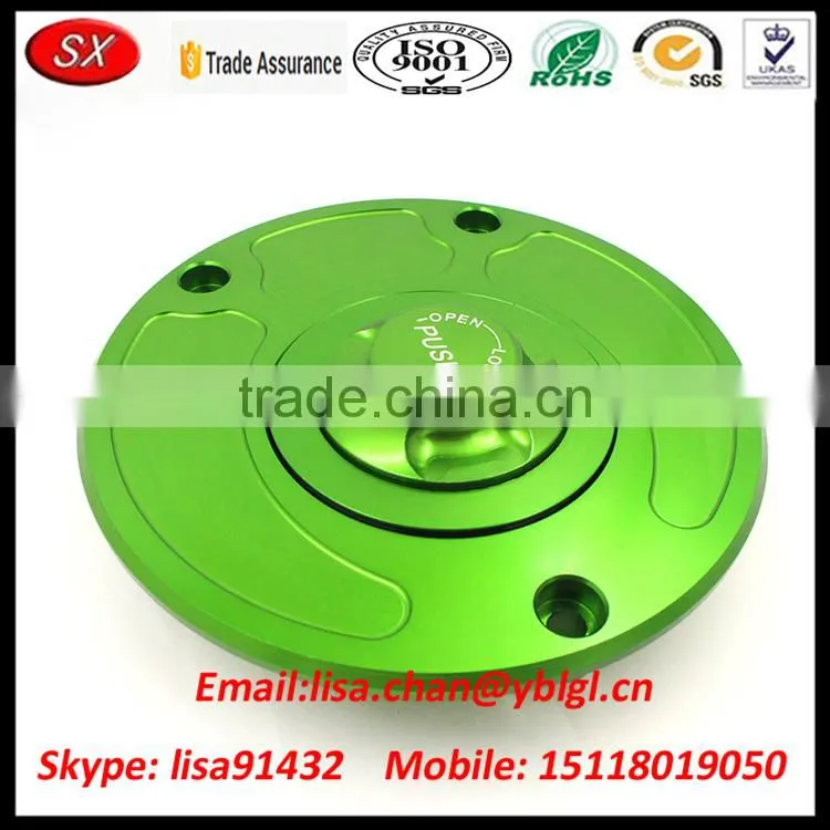 Sand Blasting Aluminum Hollow Pipe Used for Funiture