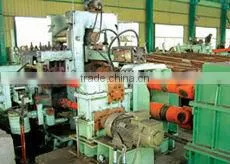 best price drill pipe