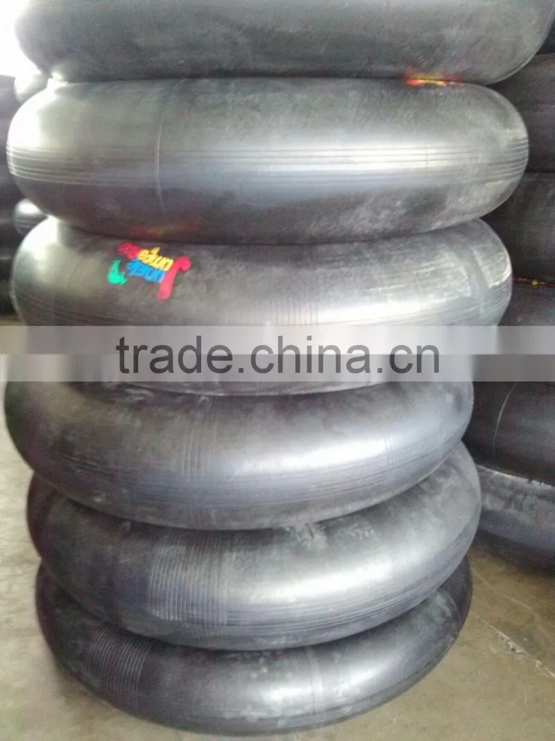 1000-20 inner tube