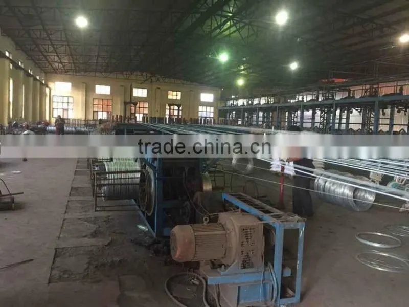 gi wire manufacturers/gi binding wire