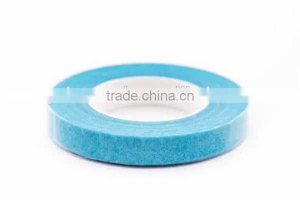 30yds/roll flower binding tape