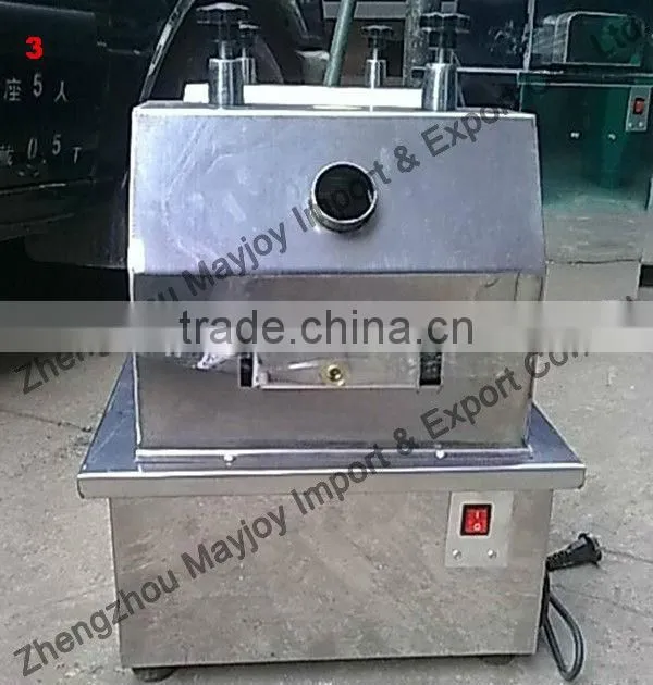sugar cane juice crusher,Hot sale industrial sugar cane crusher, new sugar cane crusher machine
