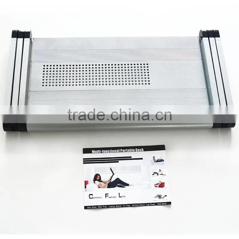 White Mini USB Notebook Laptop Cooling Fan Cooler Fan 5V