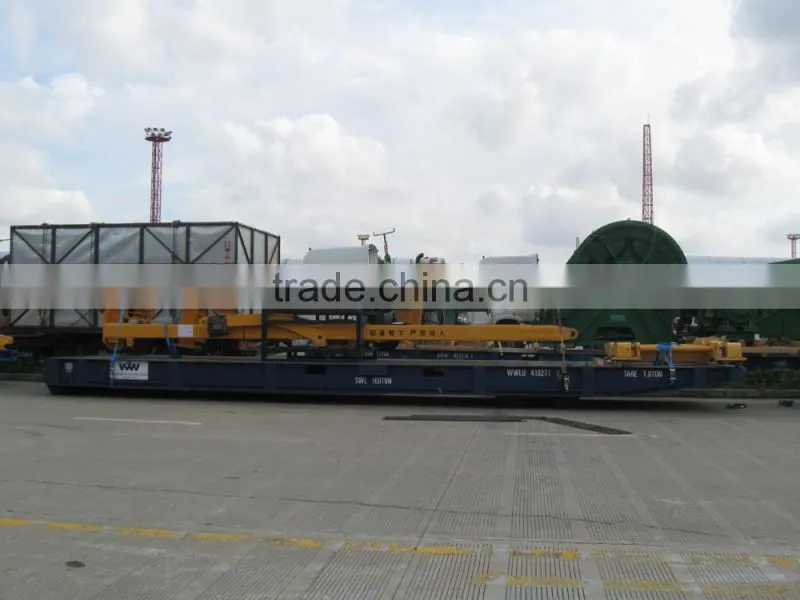 GPY300 HYDRAULIC BACKFILLER