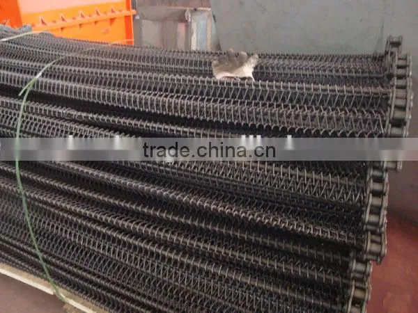 mesh belt dryer price for sale,Application of mesh belt dryer