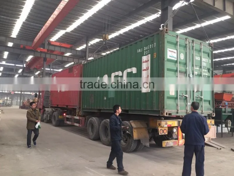 Henan manufacturer wholesale placer gold wet grinding machine