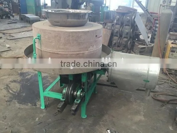 stone grain mill, flour stone mill machine, wheat flour mill price