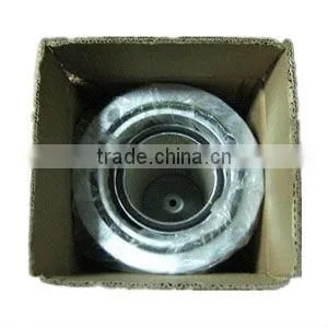 CHANGLIN Motor Grader Spare Parts