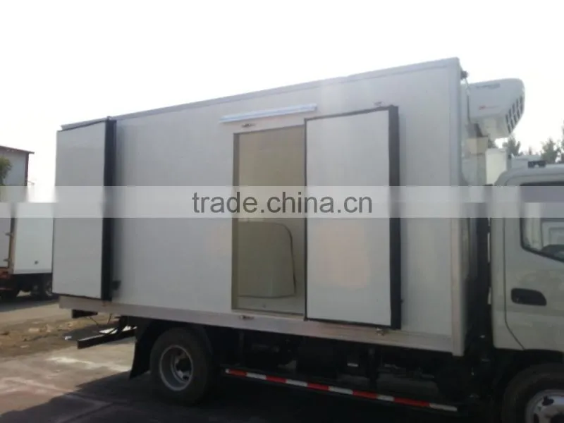 made in china low price mini light truck truck tire/tyre factory