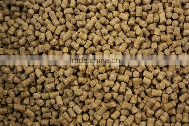 Various animal feed pellet mill and poultry feed pellet production line
