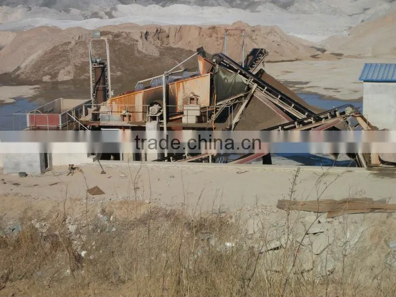 New Type Industrial Washing Machine For Sale