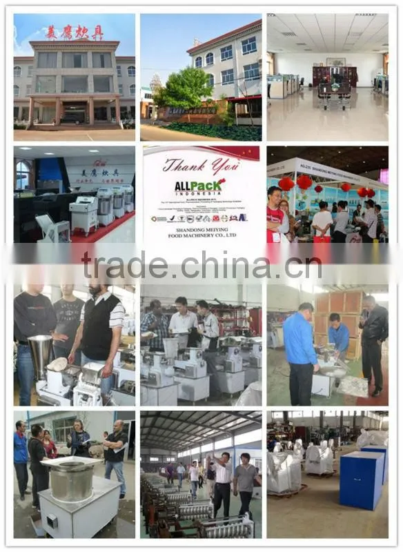 2013 best sell! bakery dough kneading machine with speed reducer from China mainland