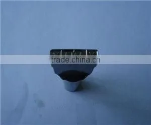 Normal Mould Die for Tablet Press without logo
