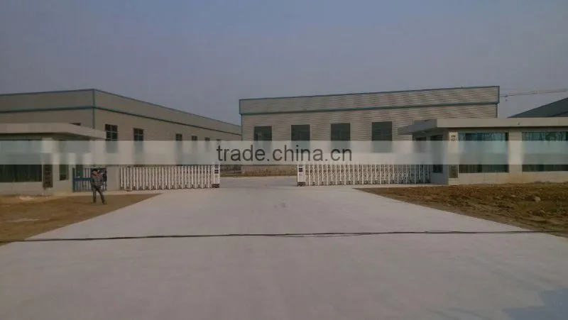 Waste To D2 Diesel Recycling Plant Without Pollution /Tyre To Diesel/Plastic To Diesel Plant
