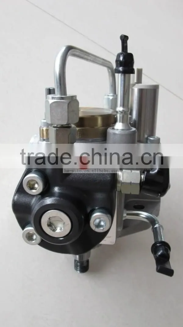 294000-0901 DIESEL PUMP. 2KD-FTV 22100-0L050