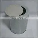 6" or 8" Reversible Odor Removal Activated Carbon Filter