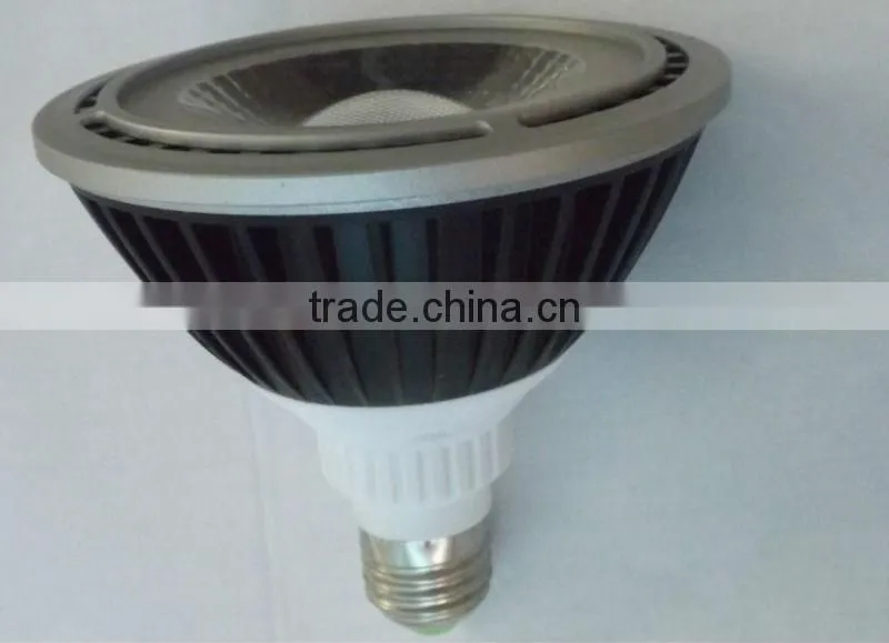 par led grow light cob led grow light cob led work light