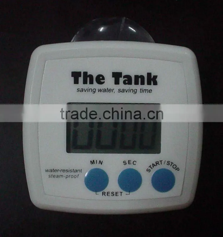 digital kitchen timer D623